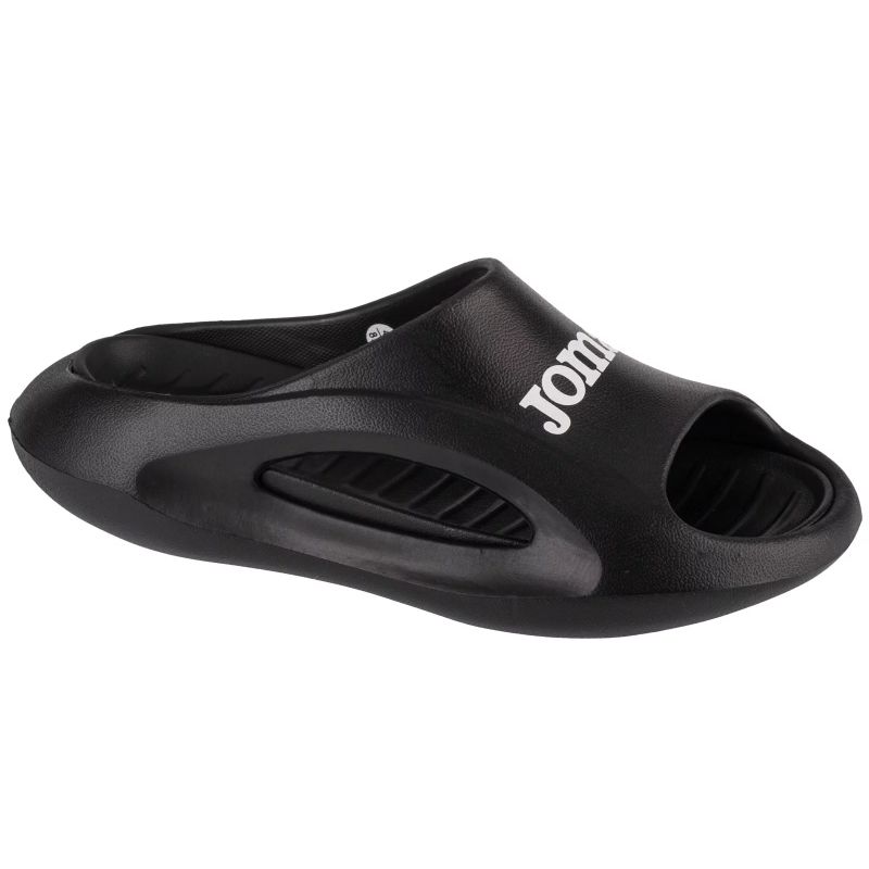 Joma-SZANTES2401