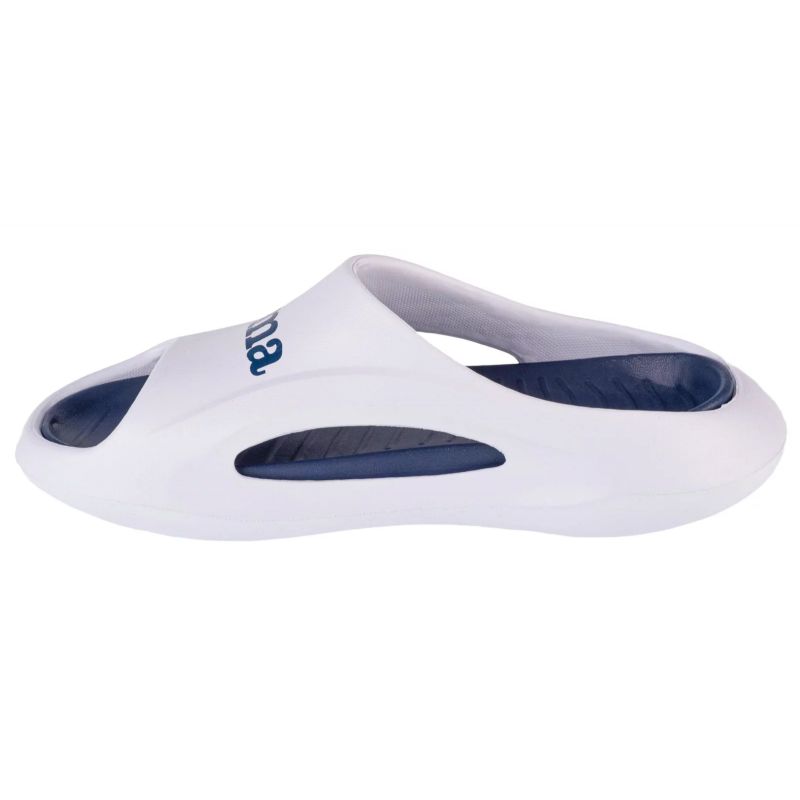 Šľapky Joma S.Zantes 2402 M SZANTES2402 – Obrázok 2