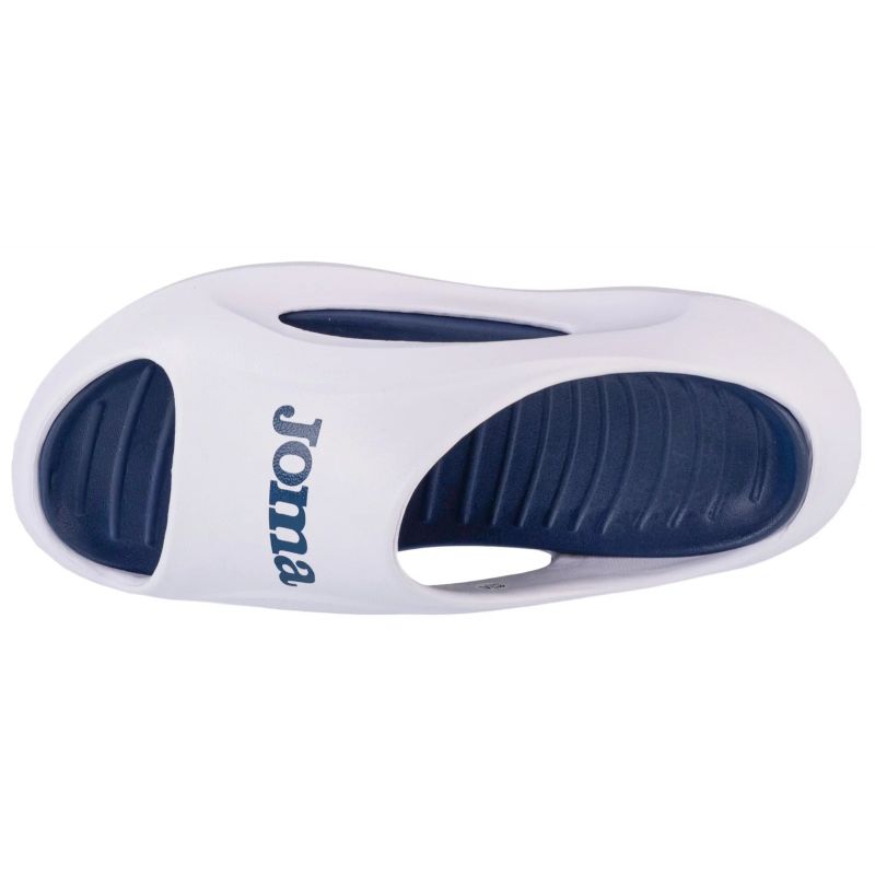 Šľapky Joma S.Zantes 2402 M SZANTES2402 – Obrázok 3