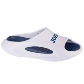Joma-SZANTES2402