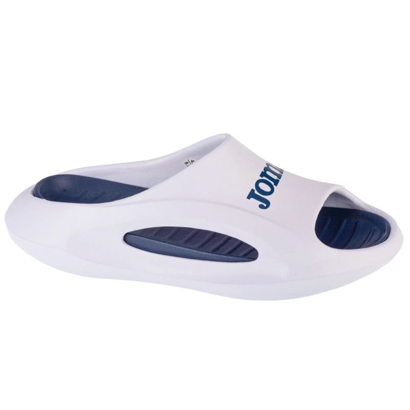 Joma-SZANTES2402