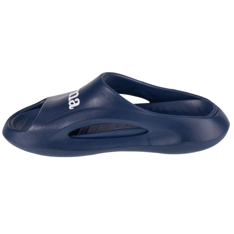 Šľapky Joma S.Zantes 2403 M SZANTES2403 – Obrázok 2