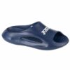 Joma-SZANTES2403