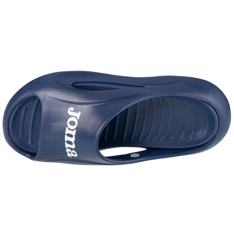 Šľapky Joma S.Zantes 2403 M SZANTES2403 – Obrázok 3