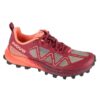 Inov-8-001147-BUCO-P-001