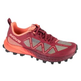 Inov-8-001147-BUCO-P-001