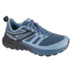 Inov-8-001149-BGBKST-S-001
