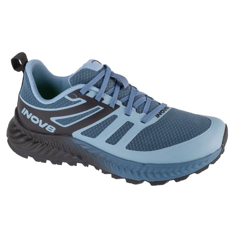 Inov-8-001149-BGBKST-S-001