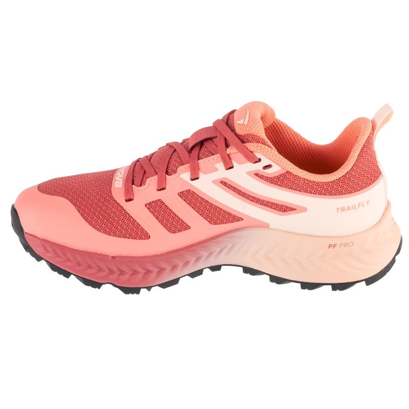 Bežecká obuv Inov-8 Trailfly Standard W 001149-DEPP-S-001 – Obrázok 2