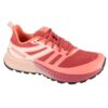 Inov-8-001149-DEPP-S-001