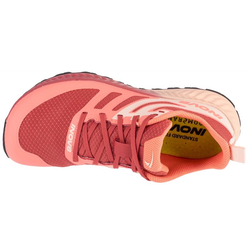 Bežecká obuv Inov-8 Trailfly Standard W 001149-DEPP-S-001 – Obrázok 3