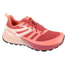 Inov-8-001149-DEPP-S-001