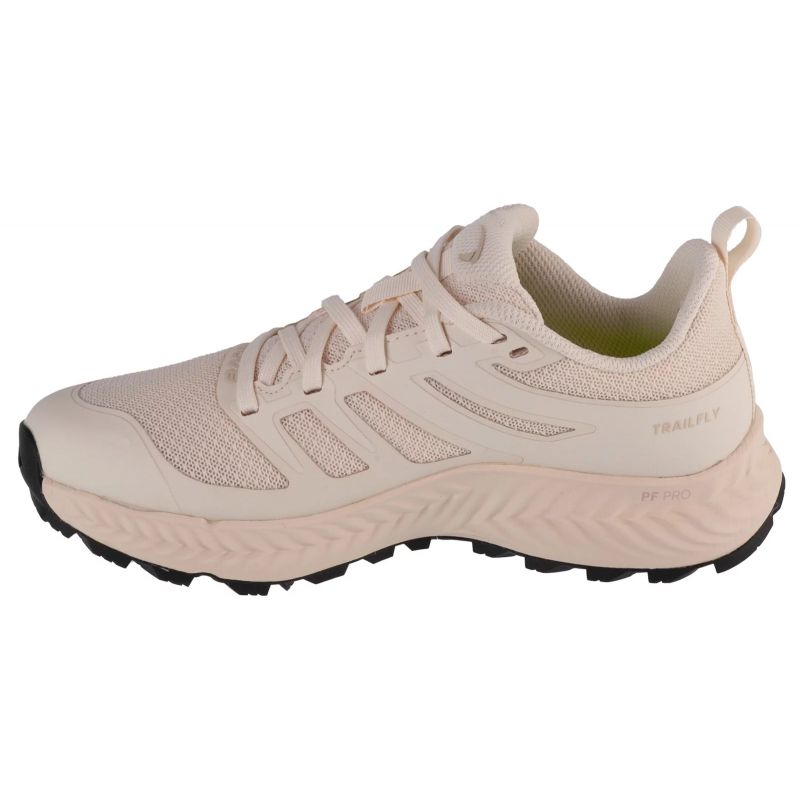 Bežecká obuv Inov-8 Trailfly Standard W 001149-IV-S-001 – Obrázok 2