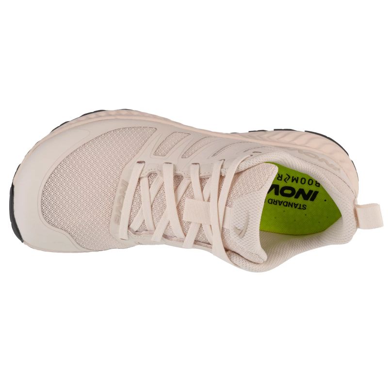 Bežecká obuv Inov-8 Trailfly Standard W 001149-IV-S-001 – Obrázok 3