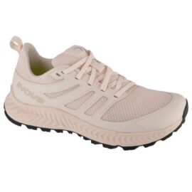 Inov-8-001149-IV-S-001