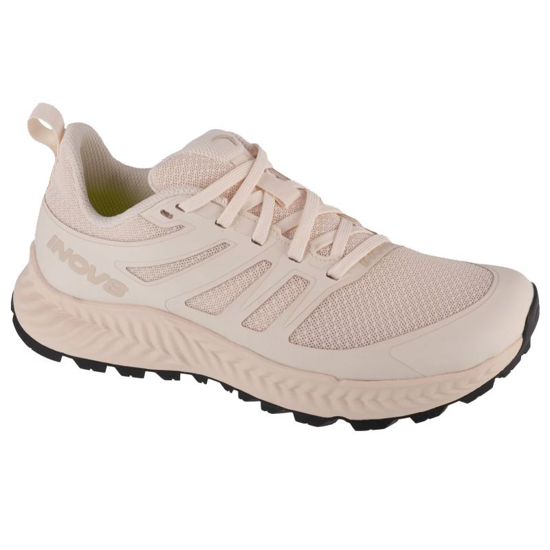 Inov-8-001149-IV-S-001