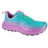 Inov-8-001151-AQPL-W-01