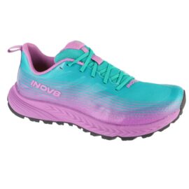 Inov-8-001151-AQPL-W-01