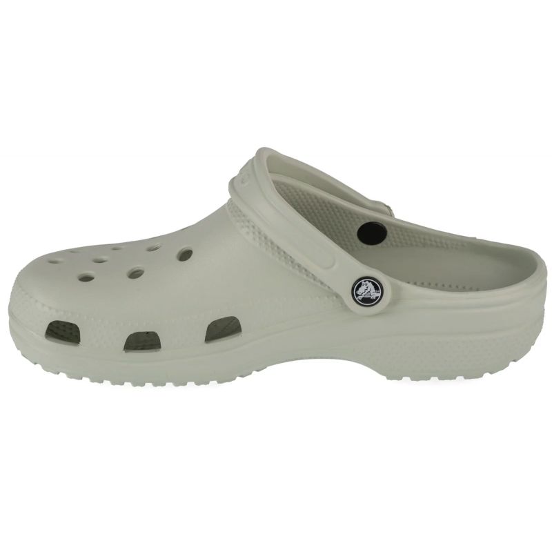 Pánske šľapky Crocs Classic M 10001-3VS – Obrázok 2