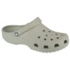 Crocs-10001-3VS