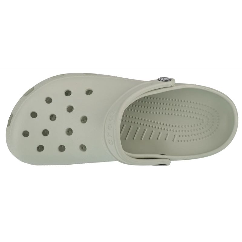Pánske šľapky Crocs Classic M 10001-3VS – Obrázok 3