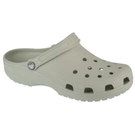 Crocs-10001-3VS