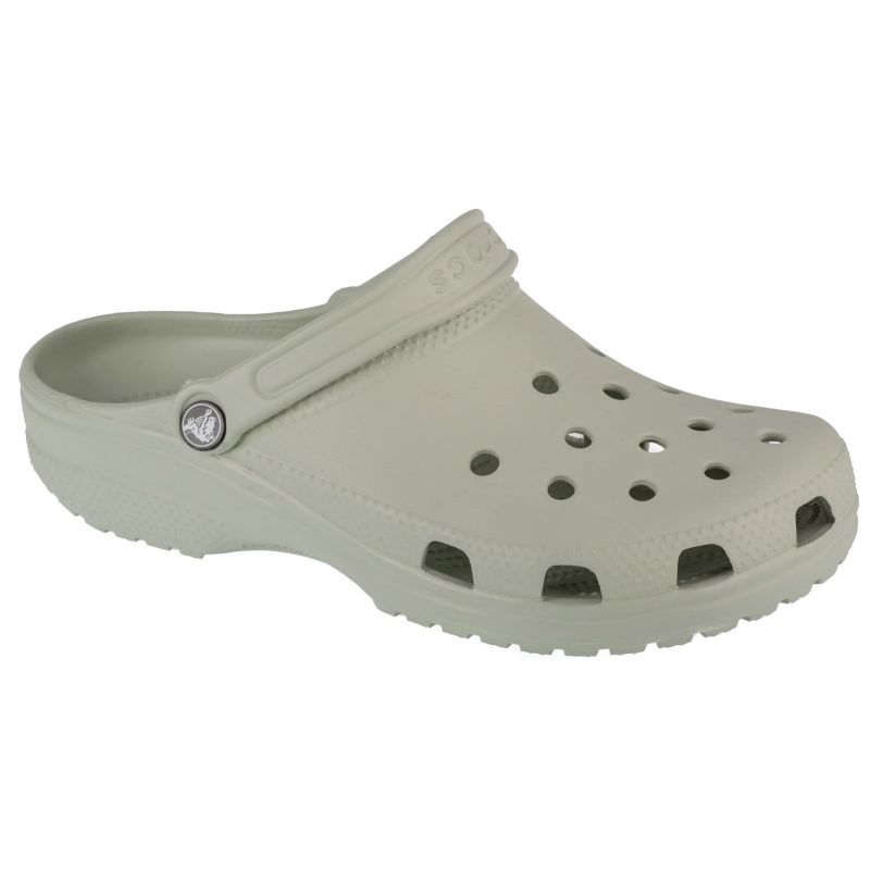 Crocs-10001-3VS
