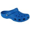 Crocs-10001-4KZ