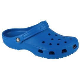 Crocs-10001-4KZ