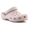 Crocs-10001-6UR