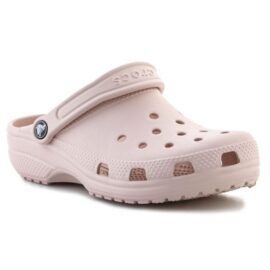 Crocs-10001-6UR