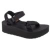 Teva-1008844-BLK