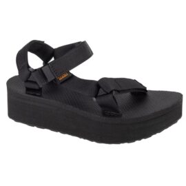 Teva-1008844-BLK