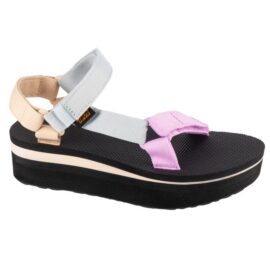 Teva-1008844-UNW