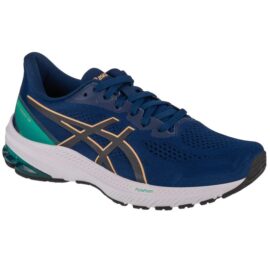 Asics-1012B450-404