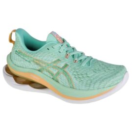 Asics-1012B512-300