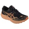 Asics-1012B514-001
