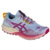 Asics-1012B514-400