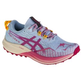 Asics-1012B514-400