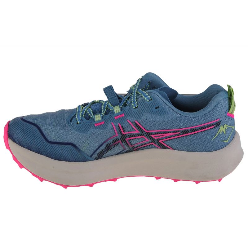 Obuv Asics Fujispeed 2 W 1012B515-400 – Obrázok 2