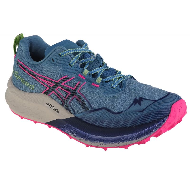 Asics-1012B515-400