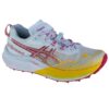 Asics-1012B515-401