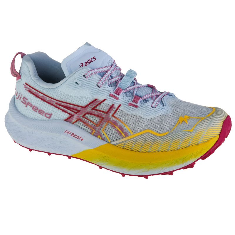 Asics-1012B515-401