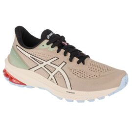Asics-1012B575-250