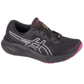 Asics-1012B592-001