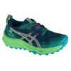 Asics-1012B605-300