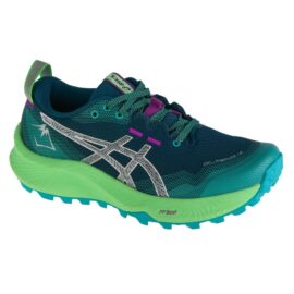 Asics-1012B605-300