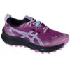 Asics-1012B605-500