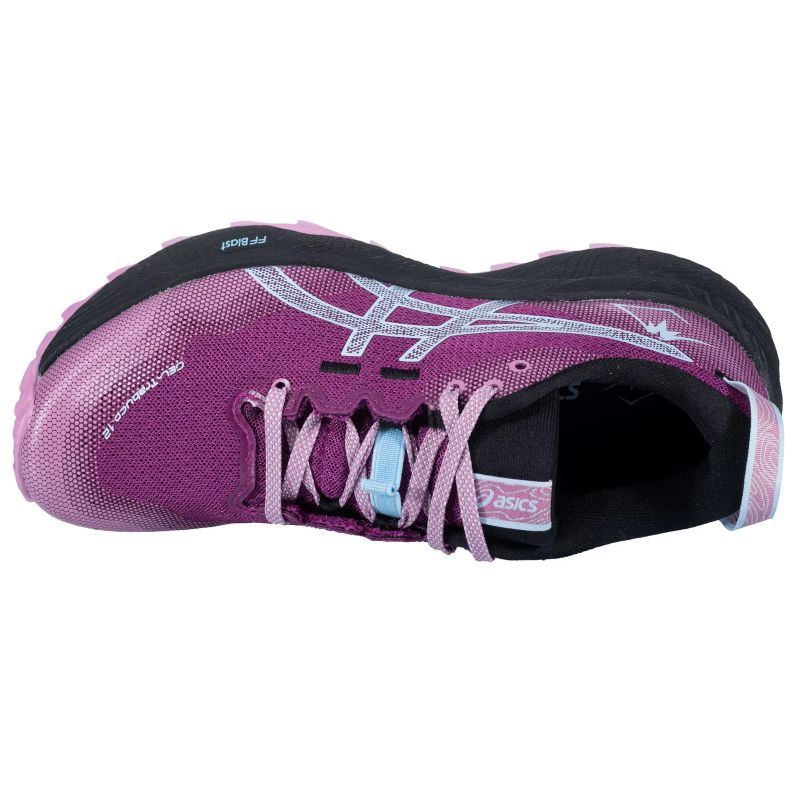 Obuv Asics Gel-Trabuco 12 W 1012B605-500 – Obrázok 3