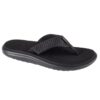 Teva-1019040-BSBLC